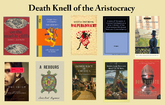 Death Knell of Aristocracy