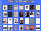 Counter-Revolution (French)