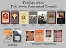 First Seven Ecumenical Councils