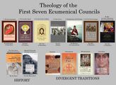 First Seven Ecumenical Councils