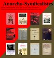 Anarcho-Syndicalism (French)