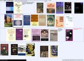 /lit/ Guide 2