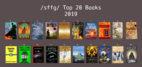 sffg 2019 top books