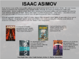 Asimov