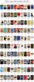 /lit/ top 100 books circa 2015