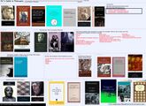 /lit/ Guide 1