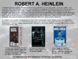 Heinlein