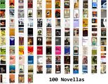 100 Novellas