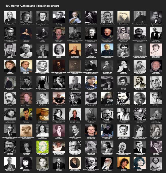 File:100 Horror Authors And Titles.jpg